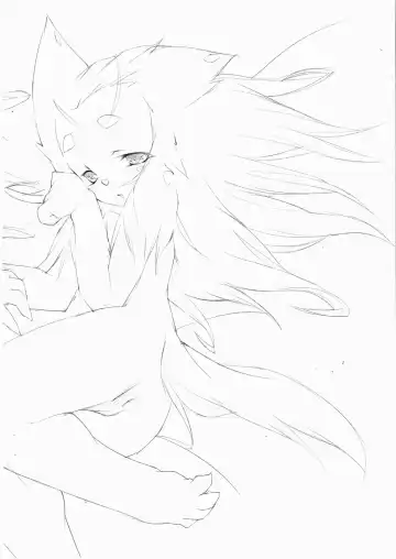 [Ashibi] Dragonheads Snaketails vol.07 Fhentai - Page 8