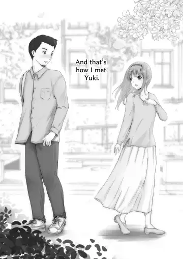 [Takotokite] Honto no Kanojo 1 -Ore no Kanojo ga Hoka no Otoko ni Dakareteta nante Shinjinai- | The Real Girlfriend 1 -I Can't Believe Another Man Had My Girlfriend- Fhentai.net - Page 3