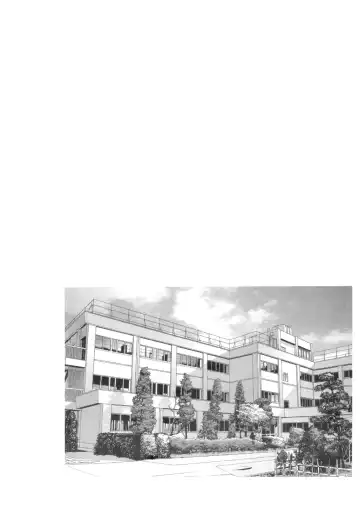 [Aizawa Hiroshi] Shiori Dai -13- The Beginning Of The End Fhentai - Page 17