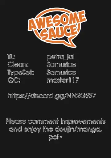 Do-M Megami no Ereshkigal | M-Goddess Ereshkigal Fhentai - Page 23