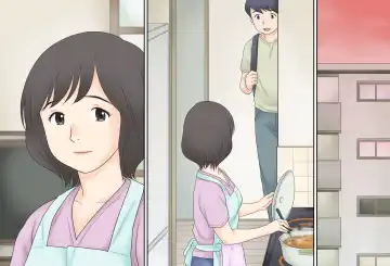 [Atori K] Boshi Katei no Himitsu Fhentai - Page 37