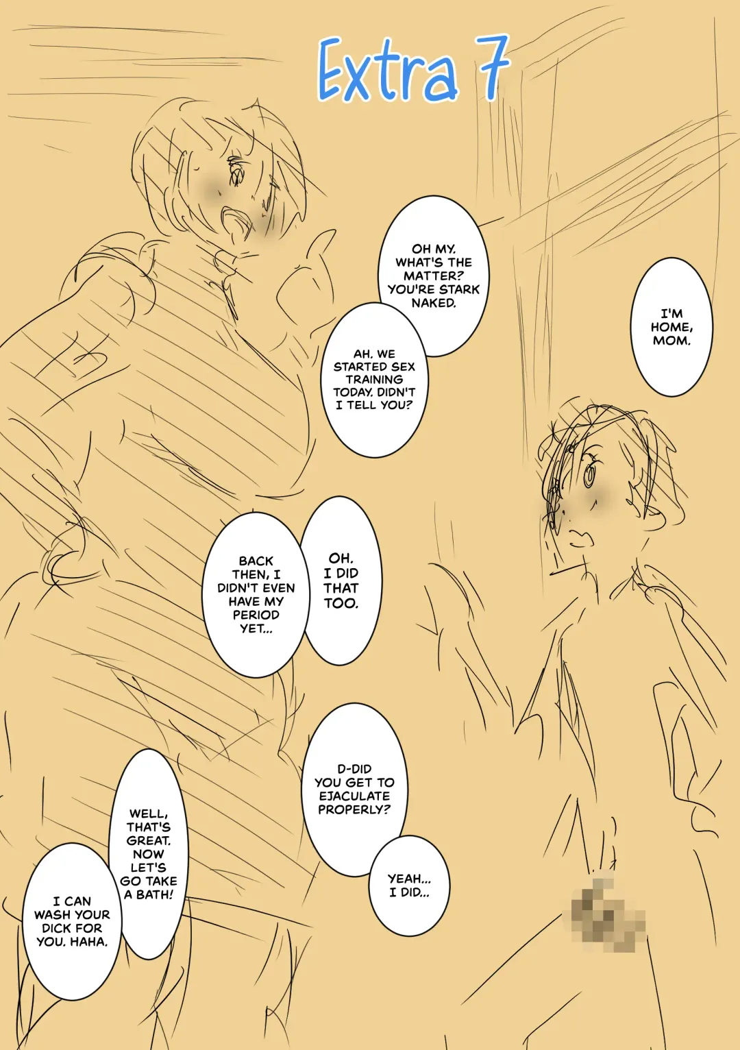 Kyouikujisshuusei Miho (2) Danshiseito no Seikou Jisshuu Fhentai - Page 29