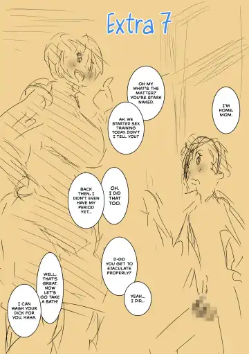 Kyouikujisshuusei Miho (2) Danshiseito no Seikou Jisshuu Fhentai - Page 29