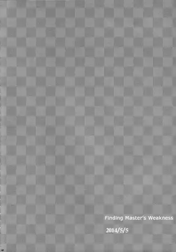 [Usuchi.] Sairokushi Master Fhentai - Page 44