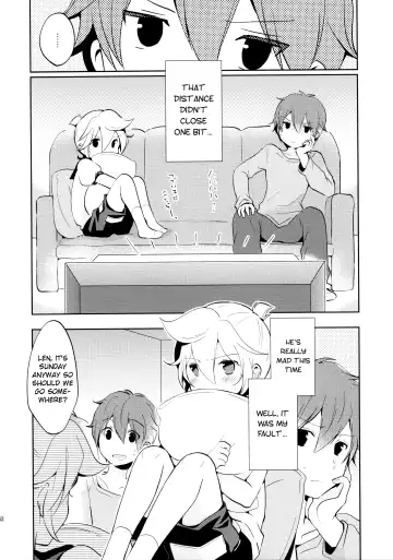 [Usuchi.] Sairokushi Master Fhentai - Page 52
