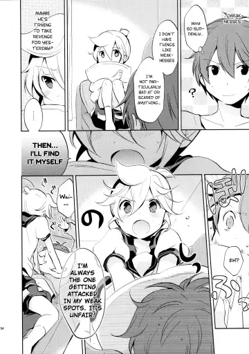 [Usuchi.] Sairokushi Master Fhentai - Page 54