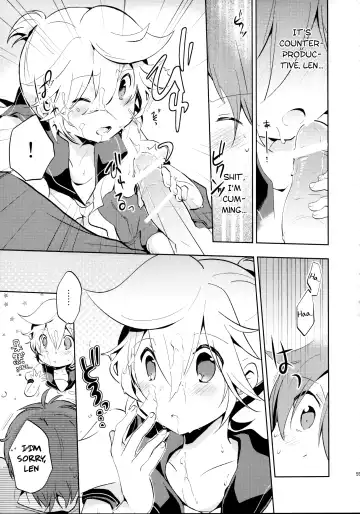 [Usuchi.] Sairokushi Master Fhentai - Page 59