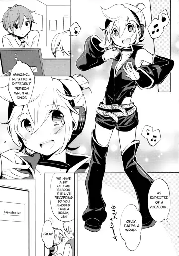 [Usuchi.] Sairokushi Master Fhentai - Page 73