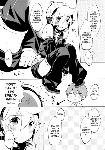 [Usuchi.] Sairokushi Master Fhentai - Page 75