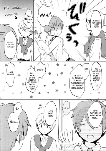 [Usuchi.] Sairokushi Master Fhentai - Page 80