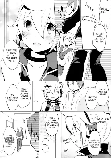 [Usuchi.] Sairokushi Master Fhentai - Page 81