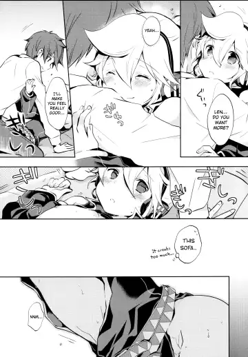 [Usuchi.] Sairokushi Master Fhentai - Page 93