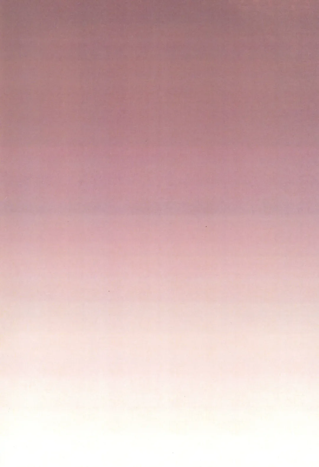 [Teterun] Ryoubi Reversal Fhentai - Page 17