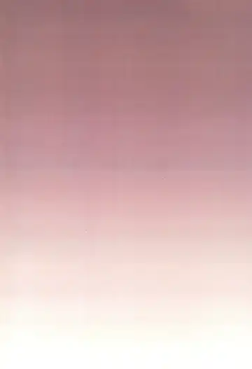 [Teterun] Ryoubi Reversal Fhentai - Page 17