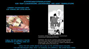 [Akagirenya - Kinokoyun - Ruru] Nyuugyuu Oyako Tokunou Milk wa Papa no Aji Fhentai - Page 36