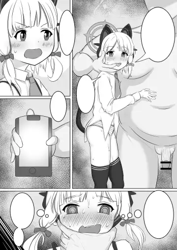 [Inunaki Wawon] Saiba Midori & Momoi no Saimin Choukyou Fhentai - Page 13