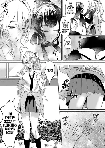 Otokogirai no Succubus-san 2 | A Succubus Who Hates Men 2 Fhentai - Page 2
