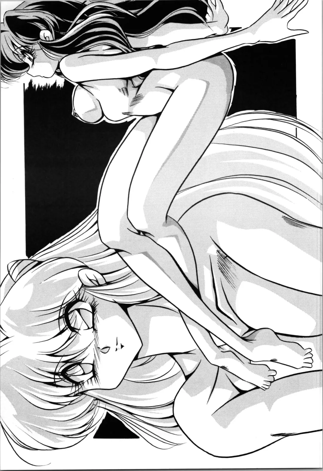 Puchiguma Book 4 Fhentai.net - Page 31