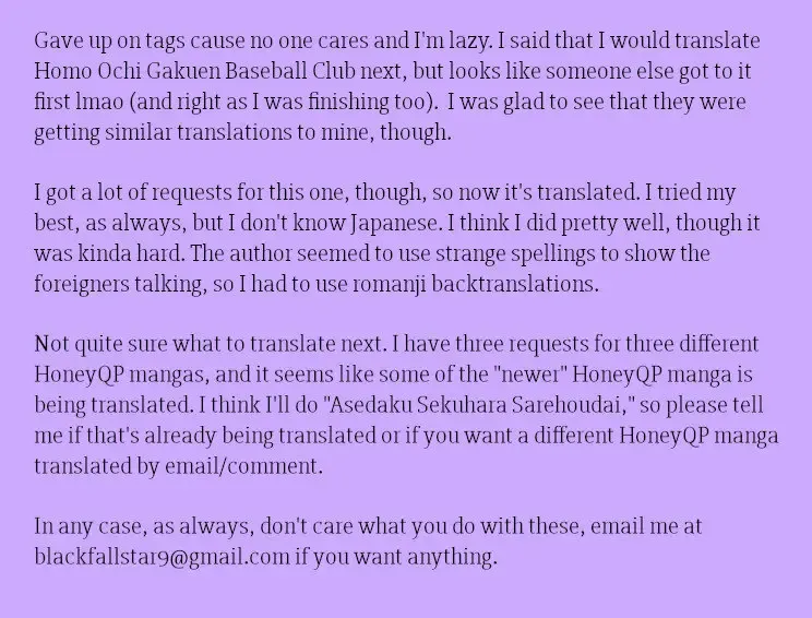 [Inochi Wazuka] Chikan OK Sawarare Danshi Fhentai - Page 58