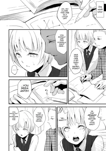 [Locon] Oshiegai no aru Seito Fhentai.net - Page 4