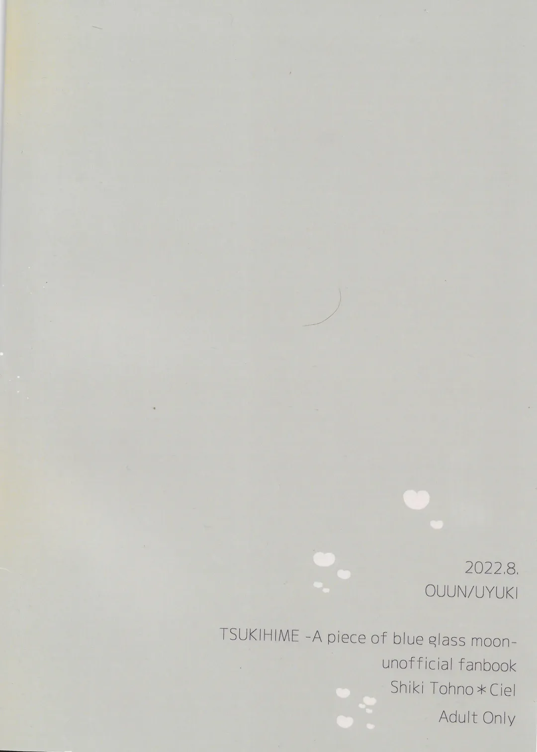 [Uyuki] Ookami-kun nara 2 Fhentai - Page 30