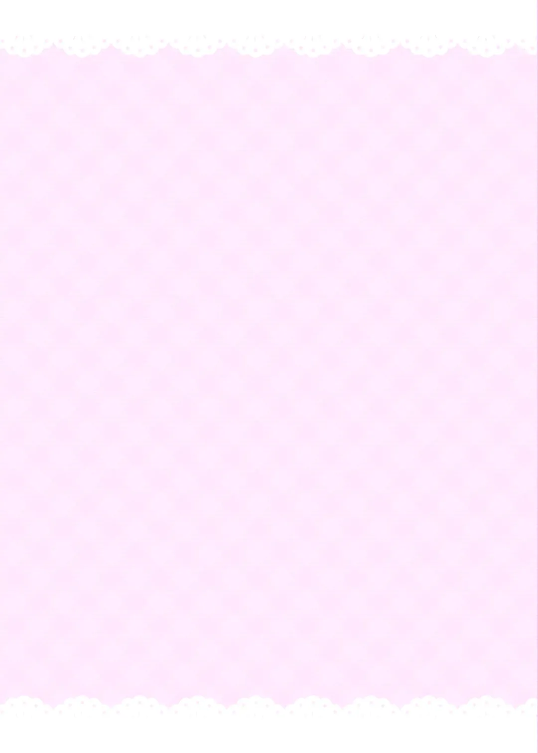 [Usashiro Mani] Totsugeki Futago Succubus-chan 1.5 Fhentai - Page 2