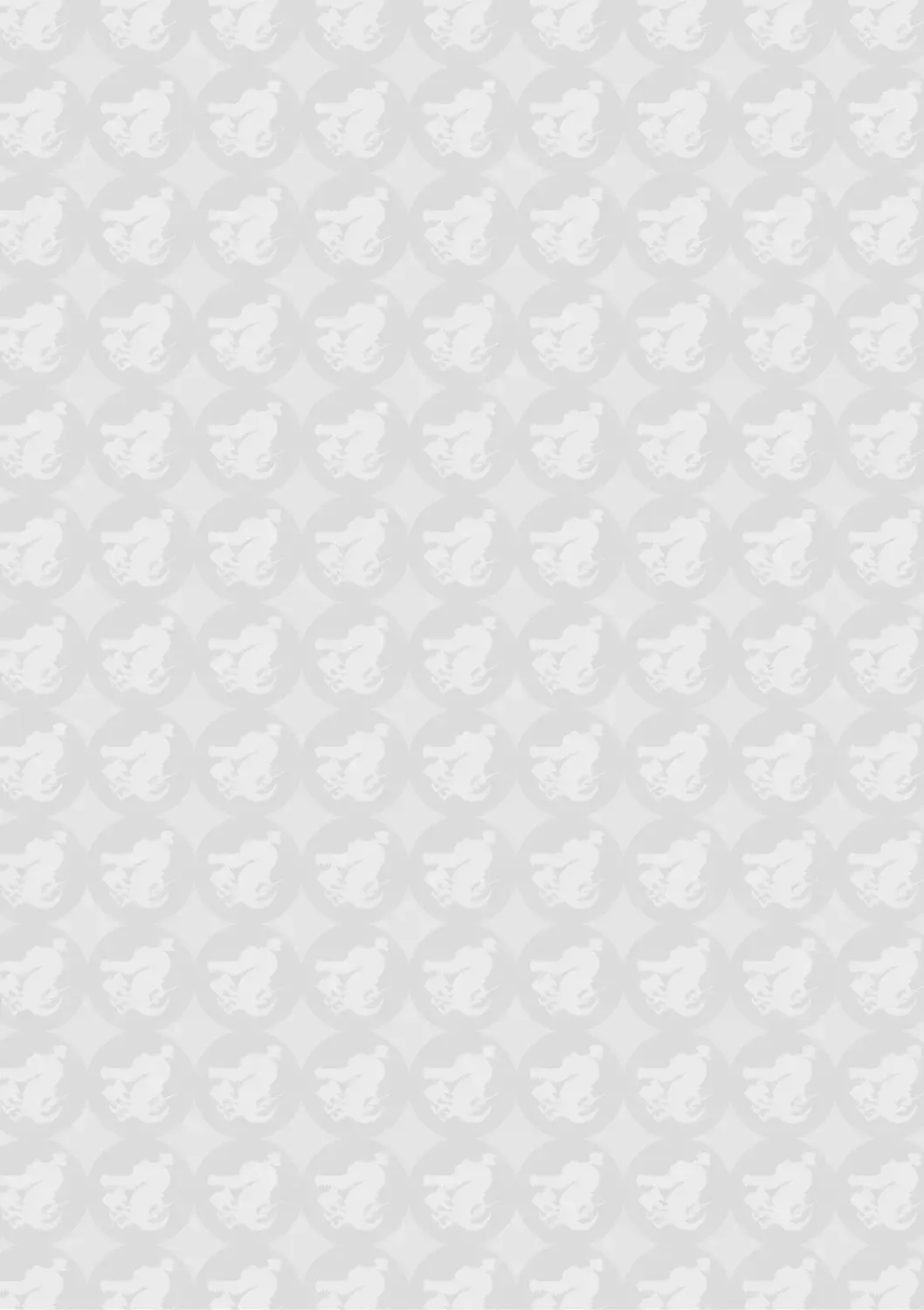 [Mutsutake] Soto no Kuni no Yome Fhentai - Page 207