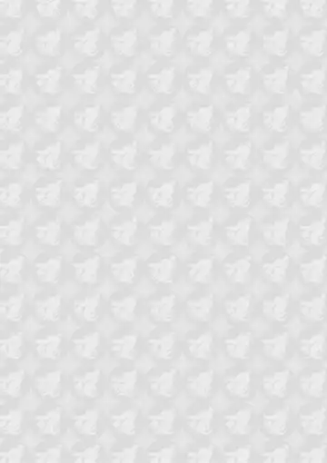 [Mutsutake] Soto no Kuni no Yome Fhentai - Page 6