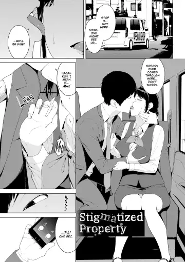 [Iwasaki Yuuki] Etsuran Chuui | Viewer Discretion Advised (uncensored) Fhentai.net - Page 78