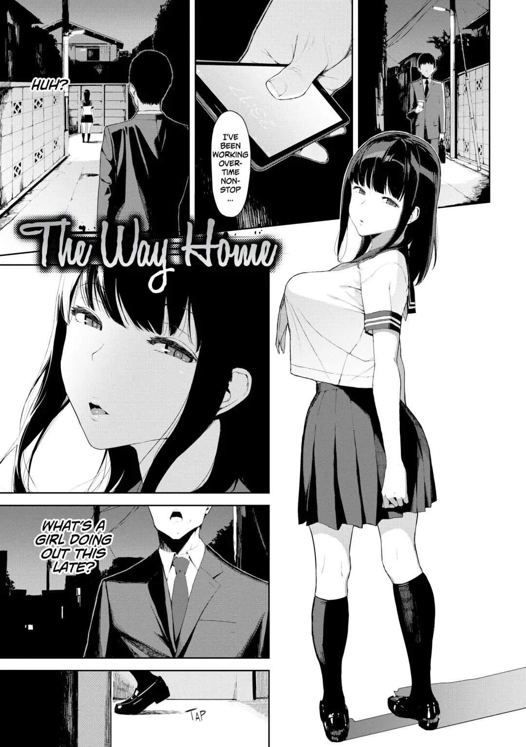 Etsuran Kinshi | Viewer Discretion Advised (uncensored) Fhentai.net - Page 2