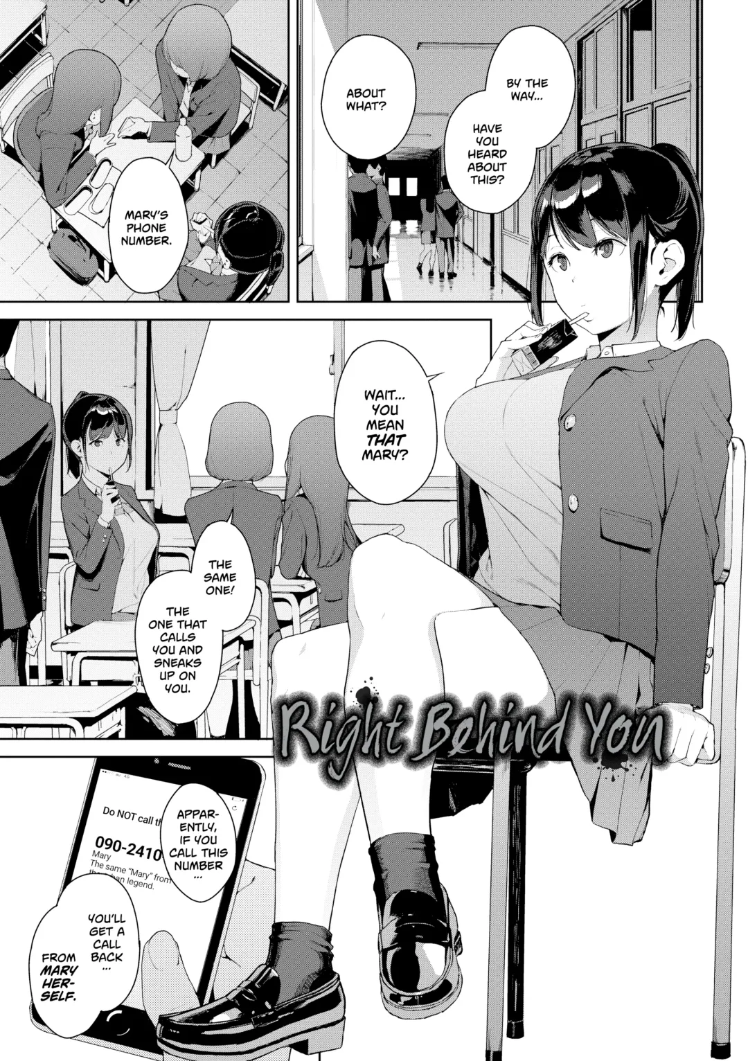 Etsuran Kinshi | Viewer Discretion Advised (uncensored) Fhentai.net - Page 38