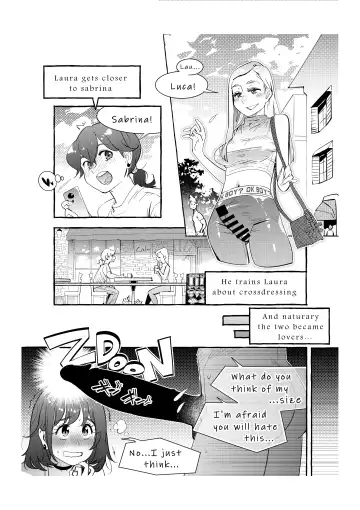 [Kishinosato Satoshi] Fast Ero Manga Shuu Fhentai - Page 16