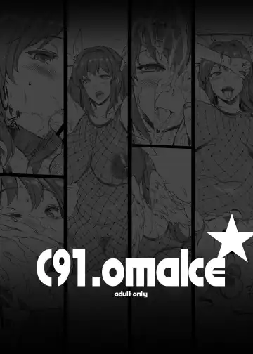 [Erect Sawaru] Osanazuma Bakunyuu Nurunuru Soap-jou Fhentai - Page 30