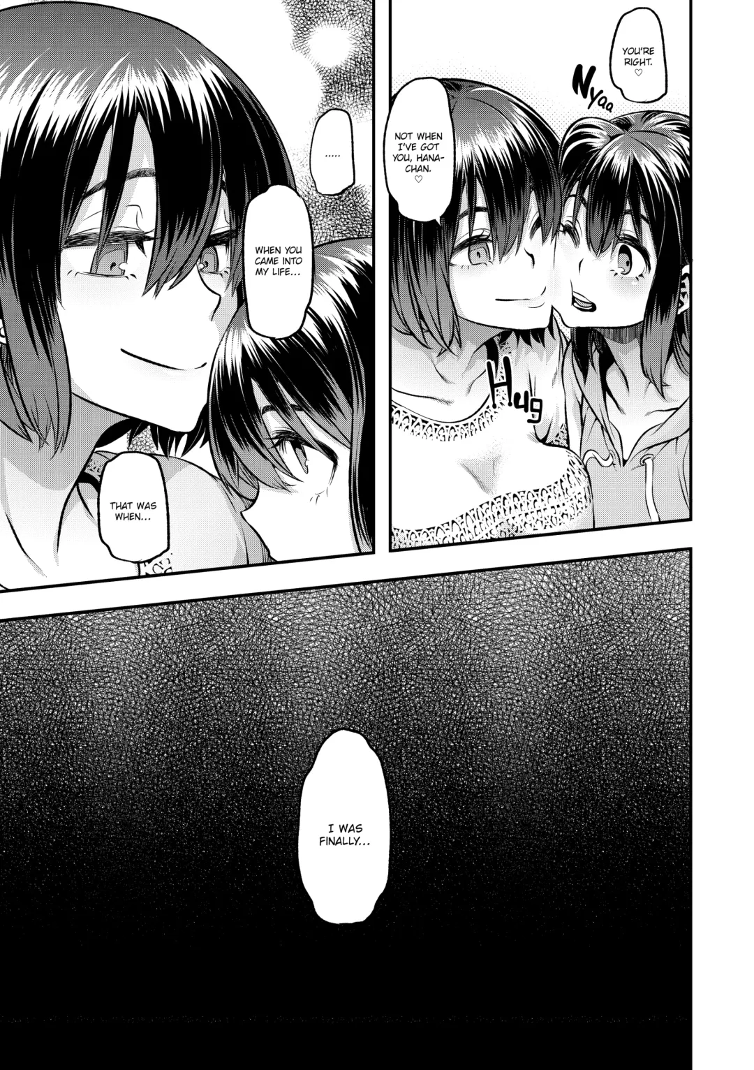 [Shindol] Metamorphosis [ShindoL] Uncensored Fhentai.net - Page 242