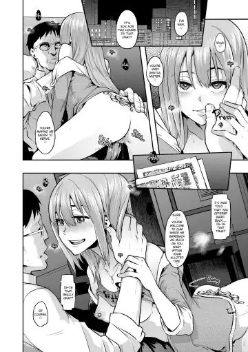 [Shindol] Metamorphosis [ShindoL] Uncensored Fhentai.net - Page 121