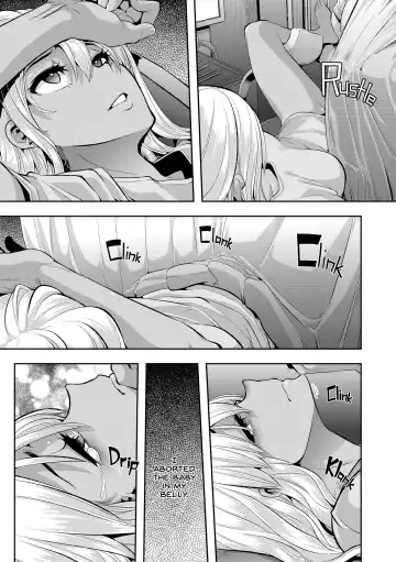 [Shindol] Metamorphosis [ShindoL] Uncensored Fhentai.net - Page 134