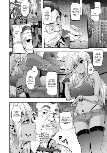 [Shindol] Metamorphosis [ShindoL] Uncensored Fhentai.net - Page 135