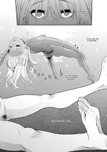 [Shindol] Metamorphosis [ShindoL] Uncensored Fhentai.net - Page 165