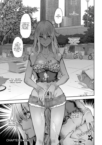 [Shindol] Metamorphosis [ShindoL] Uncensored Fhentai.net - Page 203