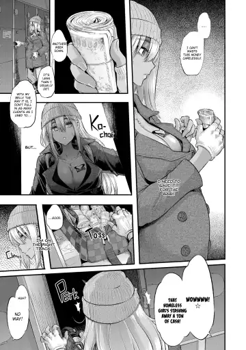 [Shindol] Metamorphosis [ShindoL] Uncensored Fhentai.net - Page 220