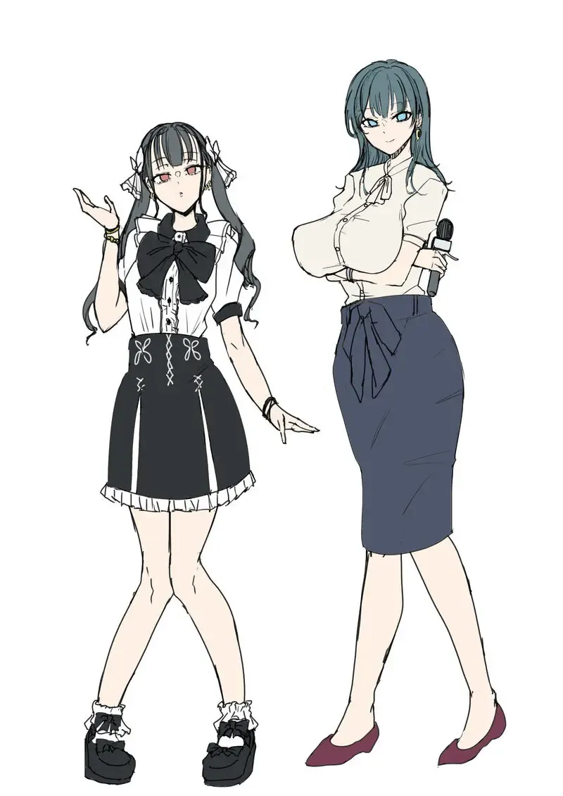 [Rim] "Ouchi de Sokubaikai Kibun o Ajiwaou" no Tsuzuki Sabun Setteiga Fhentai - Page 7