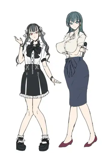 [Rim] "Ouchi de Sokubaikai Kibun o Ajiwaou" no Tsuzuki Sabun Setteiga Fhentai - Page 7