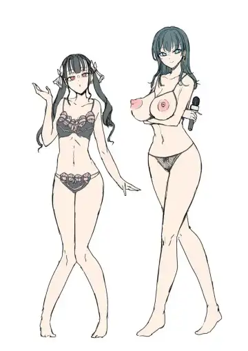 [Rim] "Ouchi de Sokubaikai Kibun o Ajiwaou" no Tsuzuki Sabun Setteiga Fhentai - Page 8