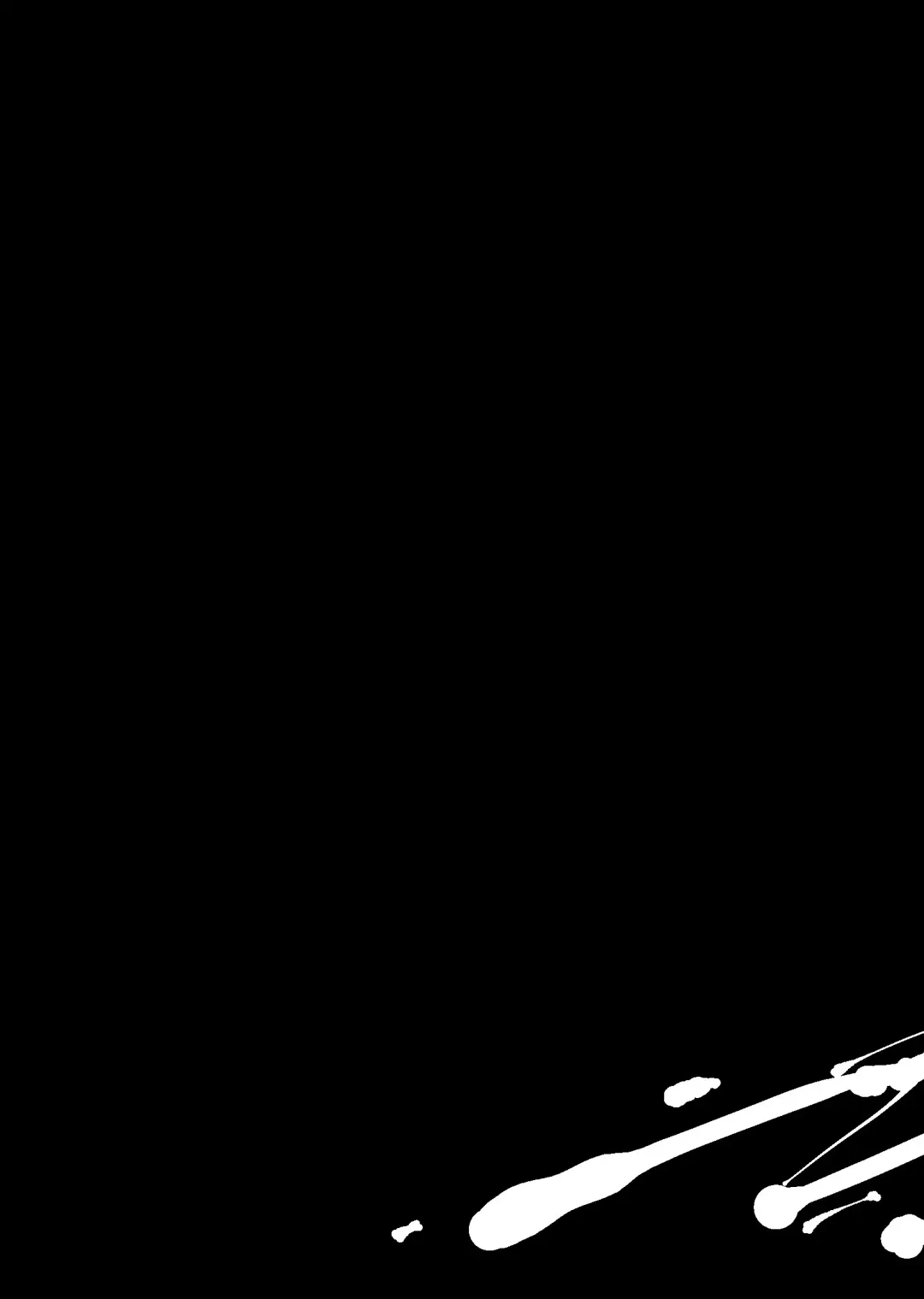 [Noname] Puroresu ♂ ni Nattenai Nanika | Something That Isn't Pro Wrestling Fhentai - Page 19