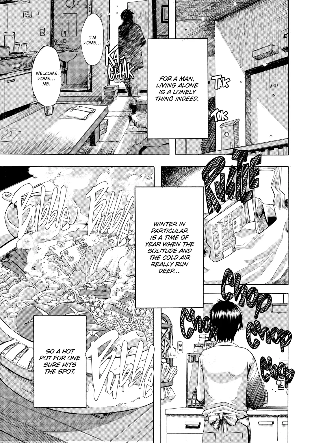 [Shindol] TSF Monogatari Fhentai - Page 145