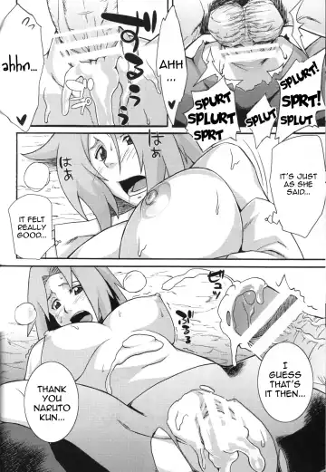 [Kanenomori Sentarou - Sahara Wataru] Bakuchi Butai | Gambler's Stage Fhentai.net - Page 19