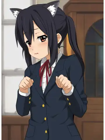 [Danna] Shinkan Rape! Keionbu ・Houkago no Uragawa Fhentai - Page 66