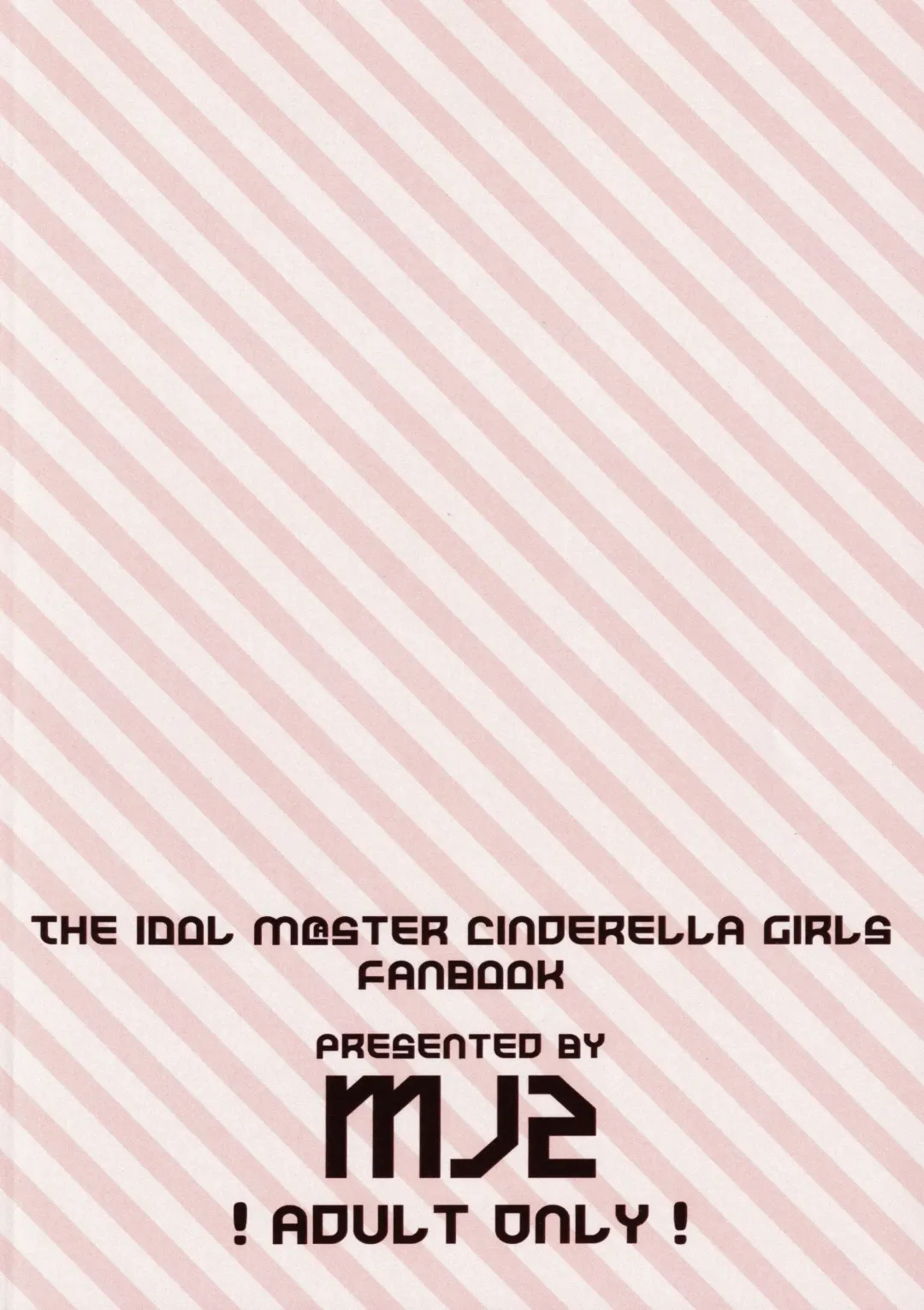 [Kireji] PSYCHIC Anna Kot. Konna Koto. Kaihatsu Onsen Fhentai - Page 18