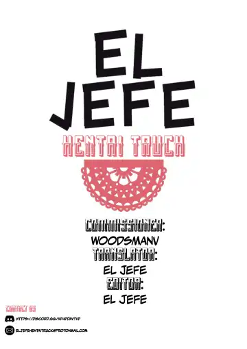 Ryona Manga (Mikansei) Sono 4 - Unfinished Ryona Manga 4 Fhentai - Page 20