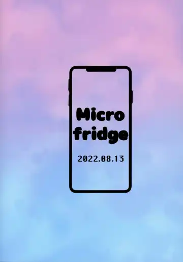 [Yuuyuu] Deaikei Site de Onnanoko ni Aeta kedo Kizuitara 3P ni Natte ita | 一开始在交友网站上与一个女孩子约会见面回过神的时候竟然玩起了3P Fhentai - Page 15